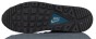 Nike Air Max Command 629993 400-but widok podeszwa