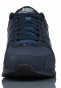 Nike Air Max Command 629993 400-but widok przód