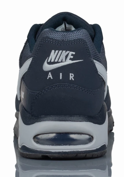 Nike Air Max Command 629993 400-but widok tył
