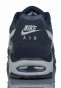 Nike Air Max Command 629993 400-but widok tył