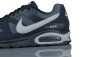 Nike Air Max Command 629993 400-but zbliżenie bok