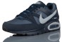 Nike Air Max Command 629993 400-but widok z boku