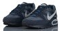 Nike Air Max Command 629993 400-buty widok z boku