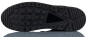 Nike Air Max Command Całe Czarne 629993 020-but widok podeszwa