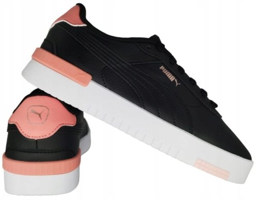 Puma Jola 398413 03-buty widok prawo/tył
