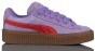 Puma Creeper Phatty 396403 03 Fenty Rihanna-but skierowany w prawo