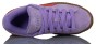 Puma Creeper Phatty 396403 03 Fenty Rihanna-but widok z góry