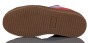 Puma Creeper Phatty 396403 03 Fenty Rihanna-but widok podeszwa