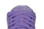 Puma Creeper Phatty 396403 03 Fenty Rihanna-but zbliżenie z przodu
