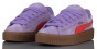 Puma Creeper Phatty 396403 03 Fenty Rihanna-buty widok z boku