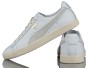 Puma Clyde Base 390091 01-buty widok lewo/tył