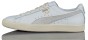 Puma Clyde Base 390091 01-but skierowany w lewo
