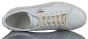 Puma Clyde Base 390091 01-but widok z góry