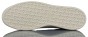 Puma Clyde Base 390091 01-but widok podeszwa