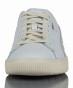 Puma Clyde Base 390091 01-but widok przód