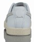 Puma Clyde Base 390091 01-but widok tył