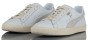 Puma Clyde Base 390091 01-buty widok z boku