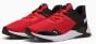 Puma Disperse Xt2 Sport 379985 03-buty widok z boku