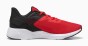 Puma Disperse Xt2 Sport 379985 03-but ustawiony w prawo