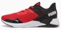 Puma Disperse Xt2 Sport 379985 03-but ustawiony w lewo
