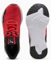 Puma Disperse Xt2 Sport 379985 03-buty widok góra/dół