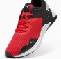 Puma Disperse Xt2 Sport 379985 03-but widok z boku
