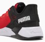 Puma Disperse Xt2 Sport 379985 03-but zbliżenie tył