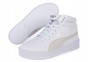 Puma Carina Mid 373233 10-buty widok z boku