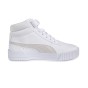 Puma Carina Mid 373233 10-but skierowany w prawo
