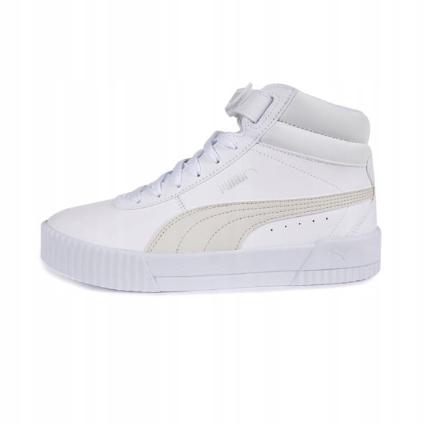 Puma Carina Mid 373233 10-but skierowany w lewo