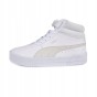 Puma Carina Mid 373233 10-but skierowany w lewo