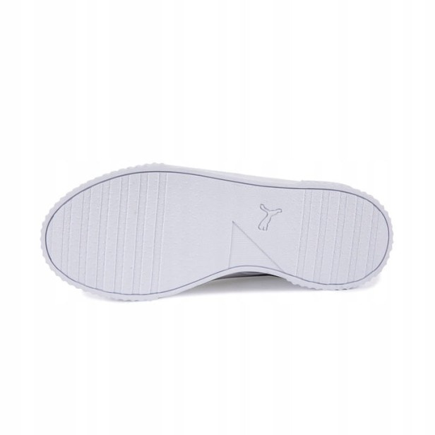 Puma Carina Mid 373233 10-but widok podeszwa