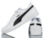 Puma Smash Wns V2 L 365208 01-buty widok lewo/tył