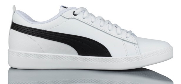 Puma Smash Wns V2 L 365208 01-but skierowany w prawo