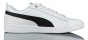 Puma Smash Wns V2 L 365208 01-but skierowany w prawo