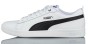 Puma Smash Wns V2 L 365208 01-but skierowany w lewo