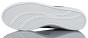 Puma Smash Wns V2 L 365208 01-but widok podeszwa