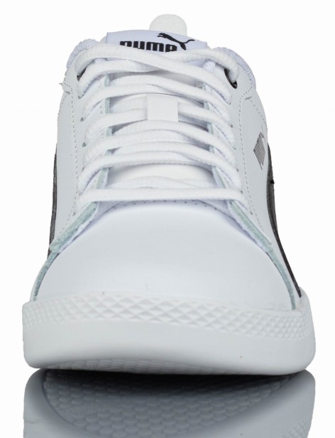 Puma Smash Wns V2 L 365208 01-but widok z przodu