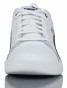 Puma Smash Wns V2 L 365208 01-but widok z przodu