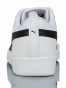 Puma Smash Wns V2 L 365208 01-but widok z tyłu
