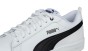 Puma Smash Wns V2 L 365208 01-but zbliżenie z boku
