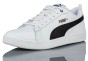 Puma Smash Wns V2 L 365208 01-but widok z boku