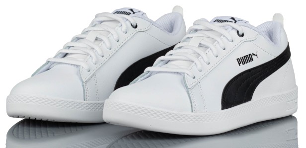 Puma Smash Wns V2 L 365208 01-buty widok z boku