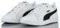 Puma Smash Wns V2 L 365208 01-buty widok z boku