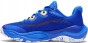 Under Armour Curry Splash 24 3027636 401-but skierowany w lewo