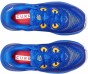 Under Armour Curry Splash 24 3027636 401-buty widok z góry