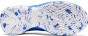 Under Armour Curry Splash 24 3027636 401-but widok podeszwa