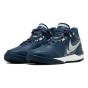 Nike Zm Lebron Nxxt Gen Ampd Fj1566 400-buty widok z boku