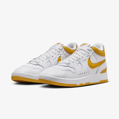 Nike Attack Qs Sp Fb8938 102-buty widok z boku