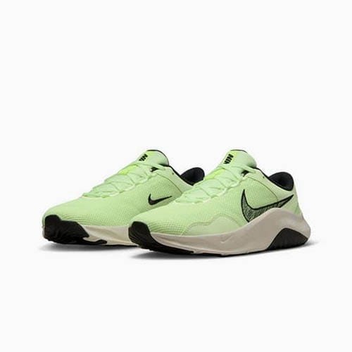 Nike M Legend Essential 3 Nn Dm1120 700-buty widok z boku